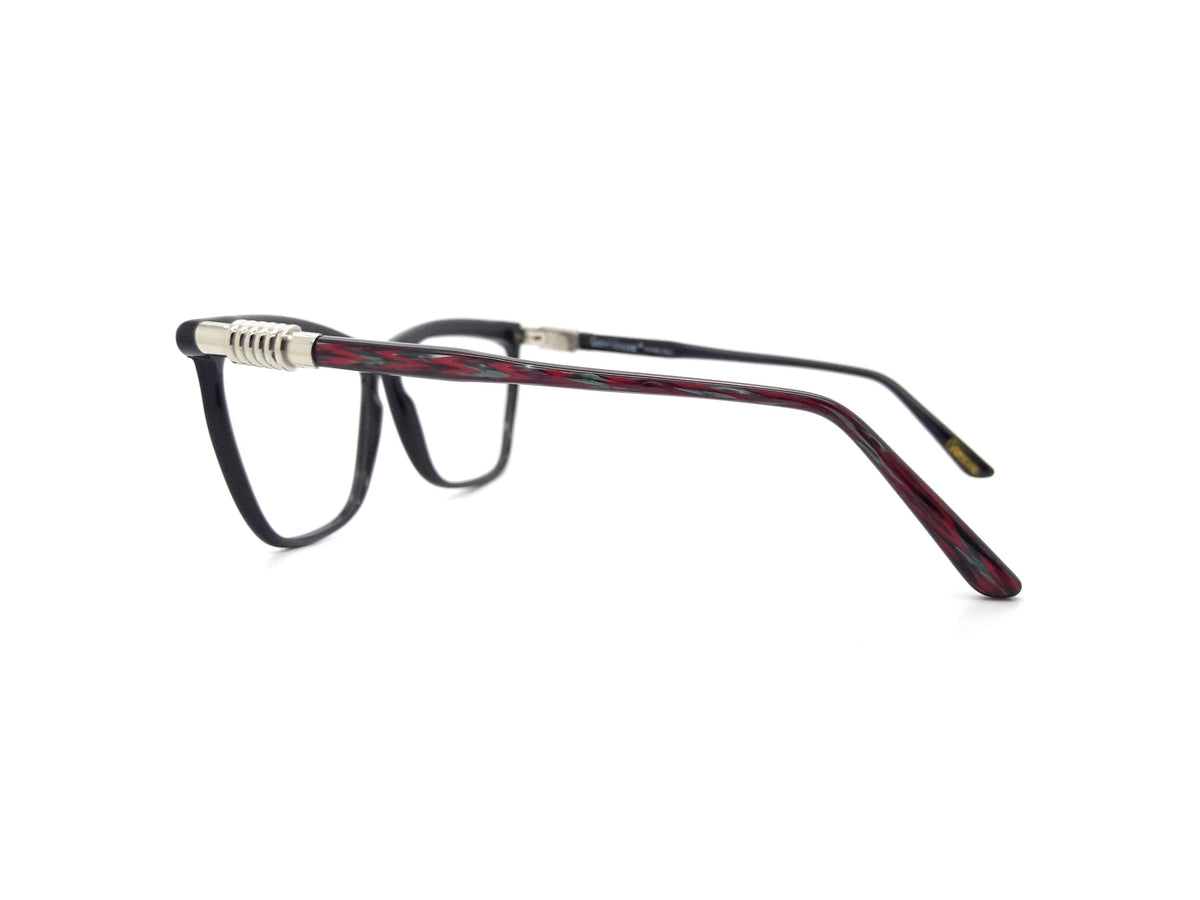 Gianni Versace - Mod 487 Col 936