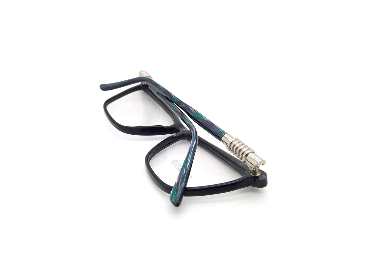 Gianni Versace - Mod 487 Col 987