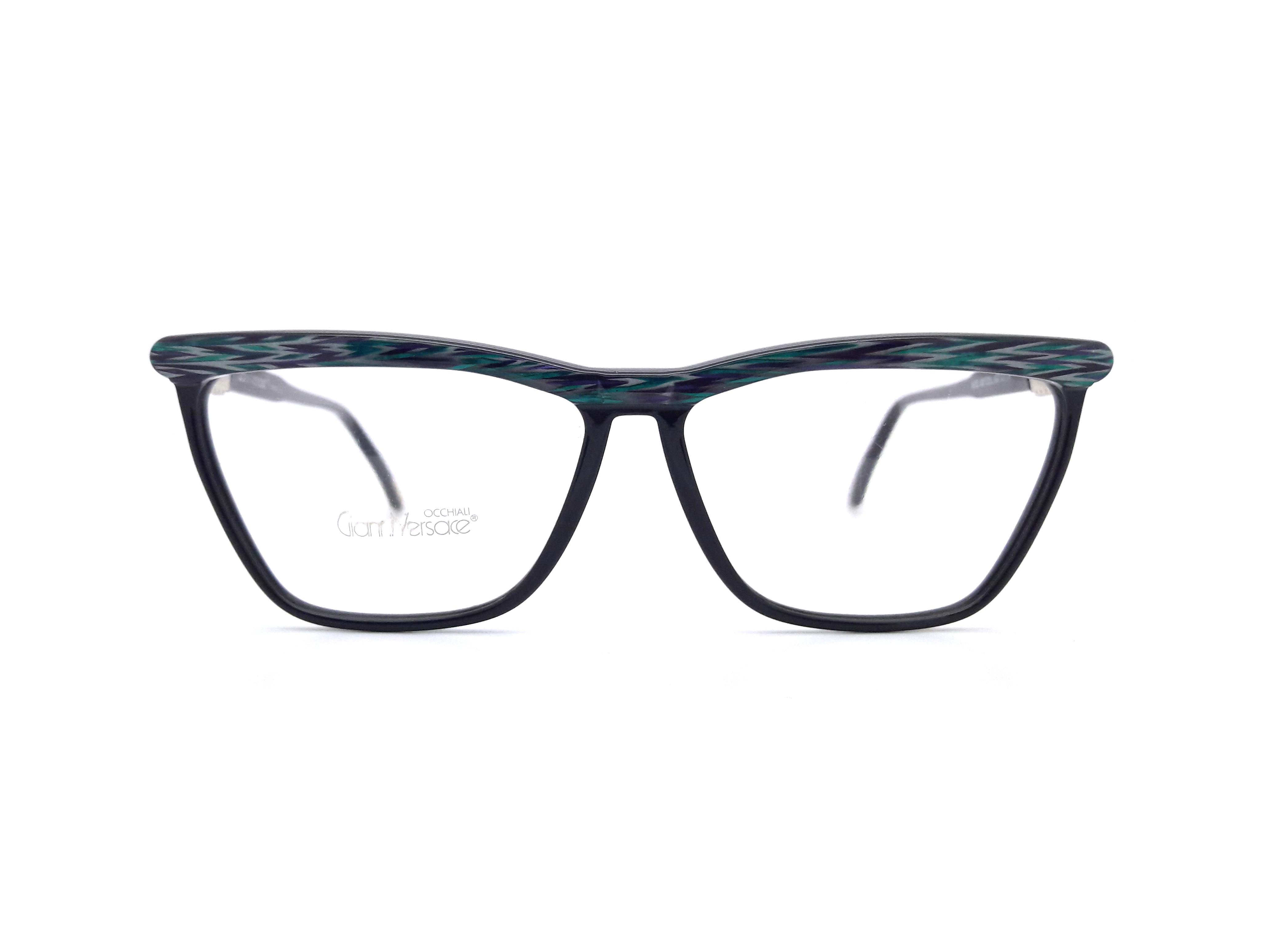 A112 Fashion Polarized Sunglasses UV Resistant Sunglass Men Women Goggle  Retro Square Sun Glass Casual Eyeglasses From Zhangyun89, $19.1 | DHgate.Com
