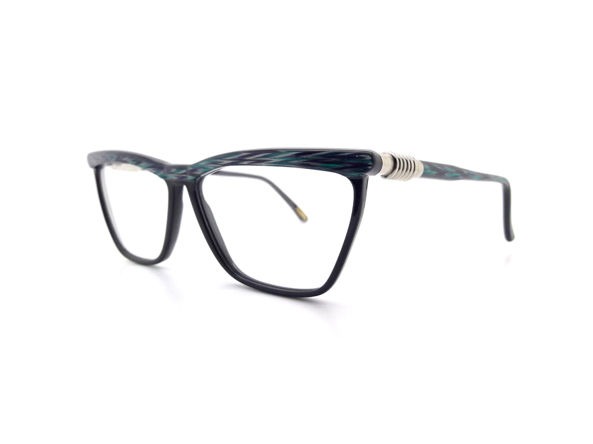 Gianni Versace - Mod 487 Col 987