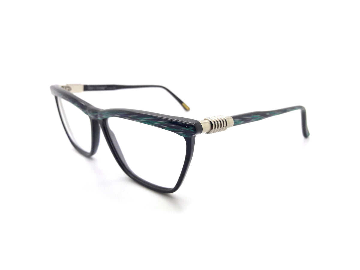 Gianni Versace - Mod 487 Col 987