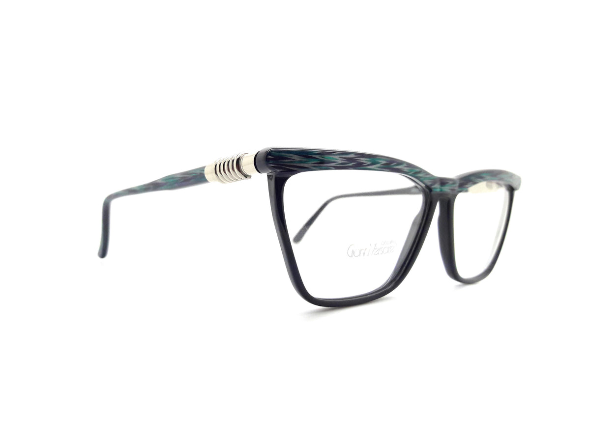 Gianni Versace - Mod 487 Col 987