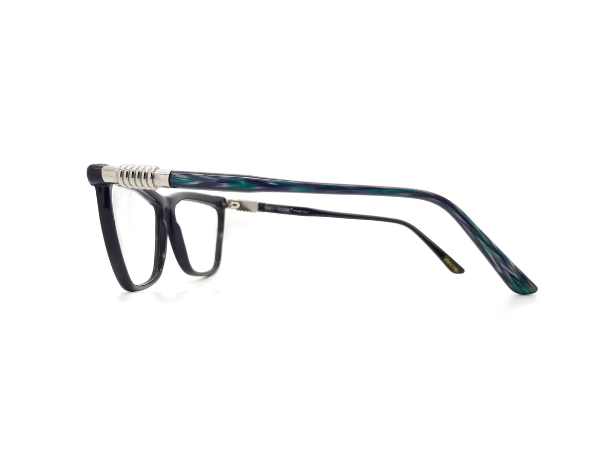 Gianni Versace - Mod 487 Col 987