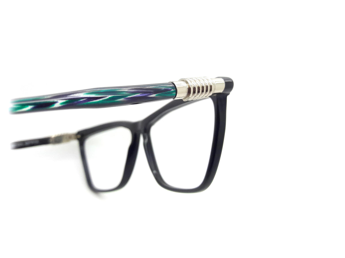 Gianni Versace - Mod 487 Col 987