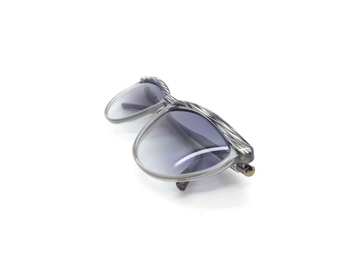 Gianni Versace - Mod 488 Col 930