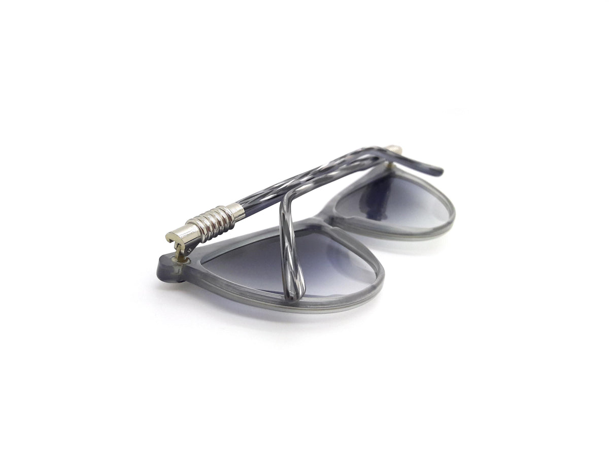 Gianni Versace - Mod 488 Col 930