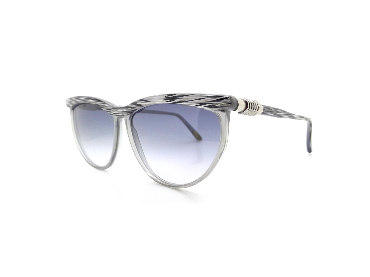 Gianni Versace - Mod 488 Col 930