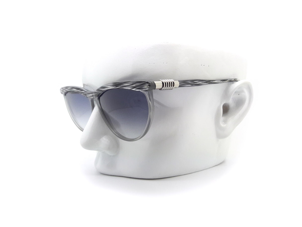 Gianni Versace - Mod 488 Col 930