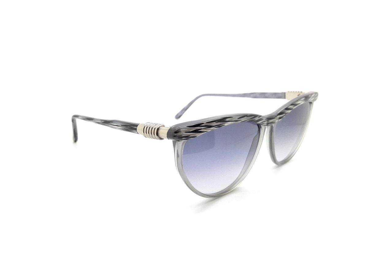 Gianni Versace - Mod 488 Col 930