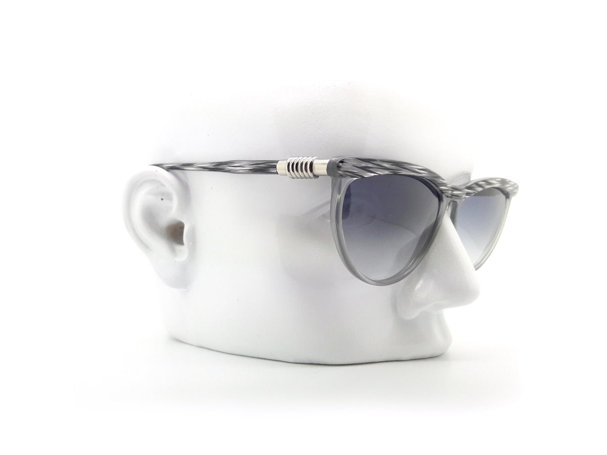 Gianni Versace - Mod 488 Col 930