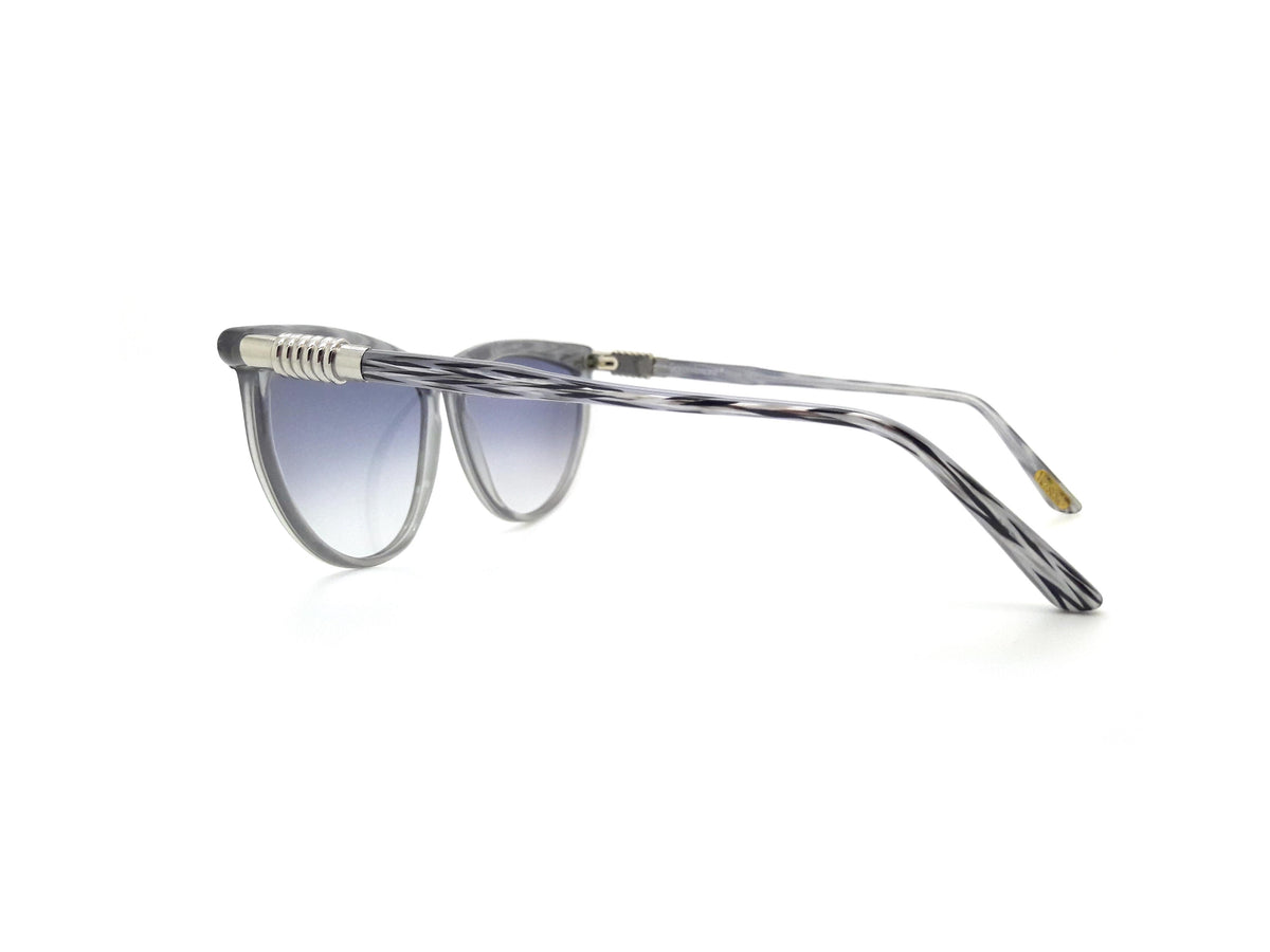 Gianni Versace - Mod 488 Col 930