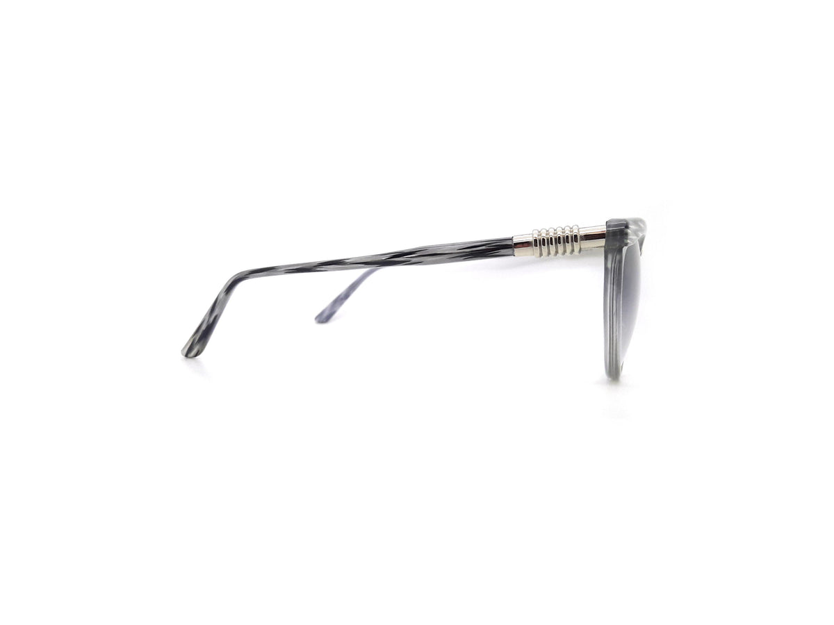 Gianni Versace - Mod 488 Col 930