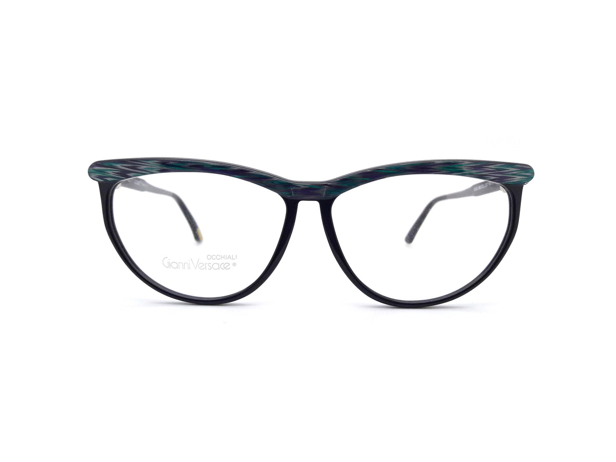 Gianni Versace - Mod 488 Col 937