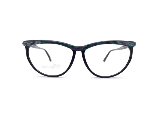 Gianni Versace - Mod 488 Col 937