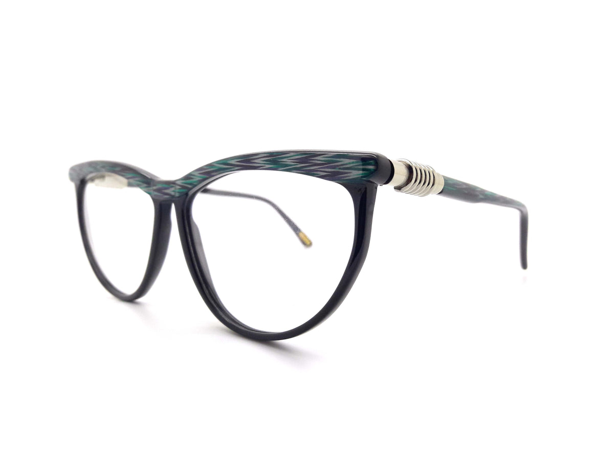Gianni Versace - Mod 488 Col 937