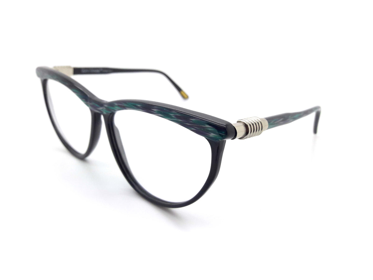 Gianni Versace - Mod 488 Col 937