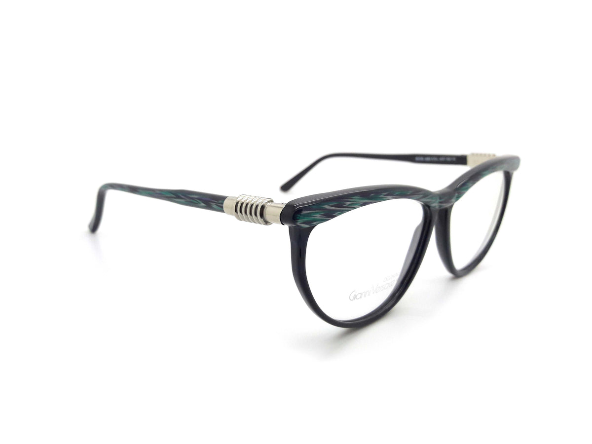 Gianni Versace - Mod 488 Col 937