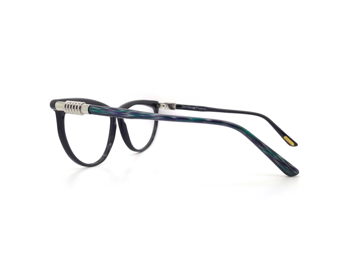 Gianni Versace - Mod 488 Col 937