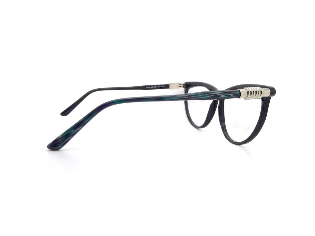 Gianni Versace - Mod 488 Col 937