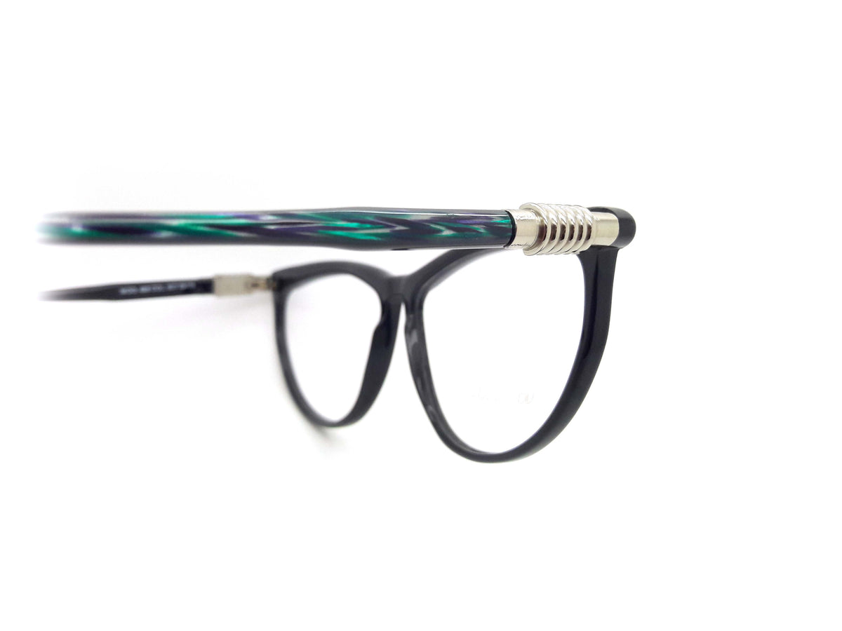 Gianni Versace - Mod 488 Col 937