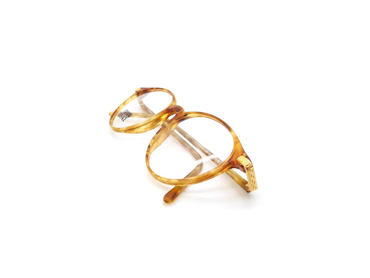 Gianni Versace - 49 G 26 A85
