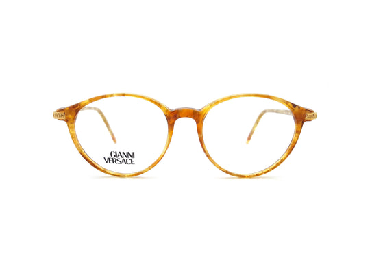 Gianni Versace - 49 G 26 A85