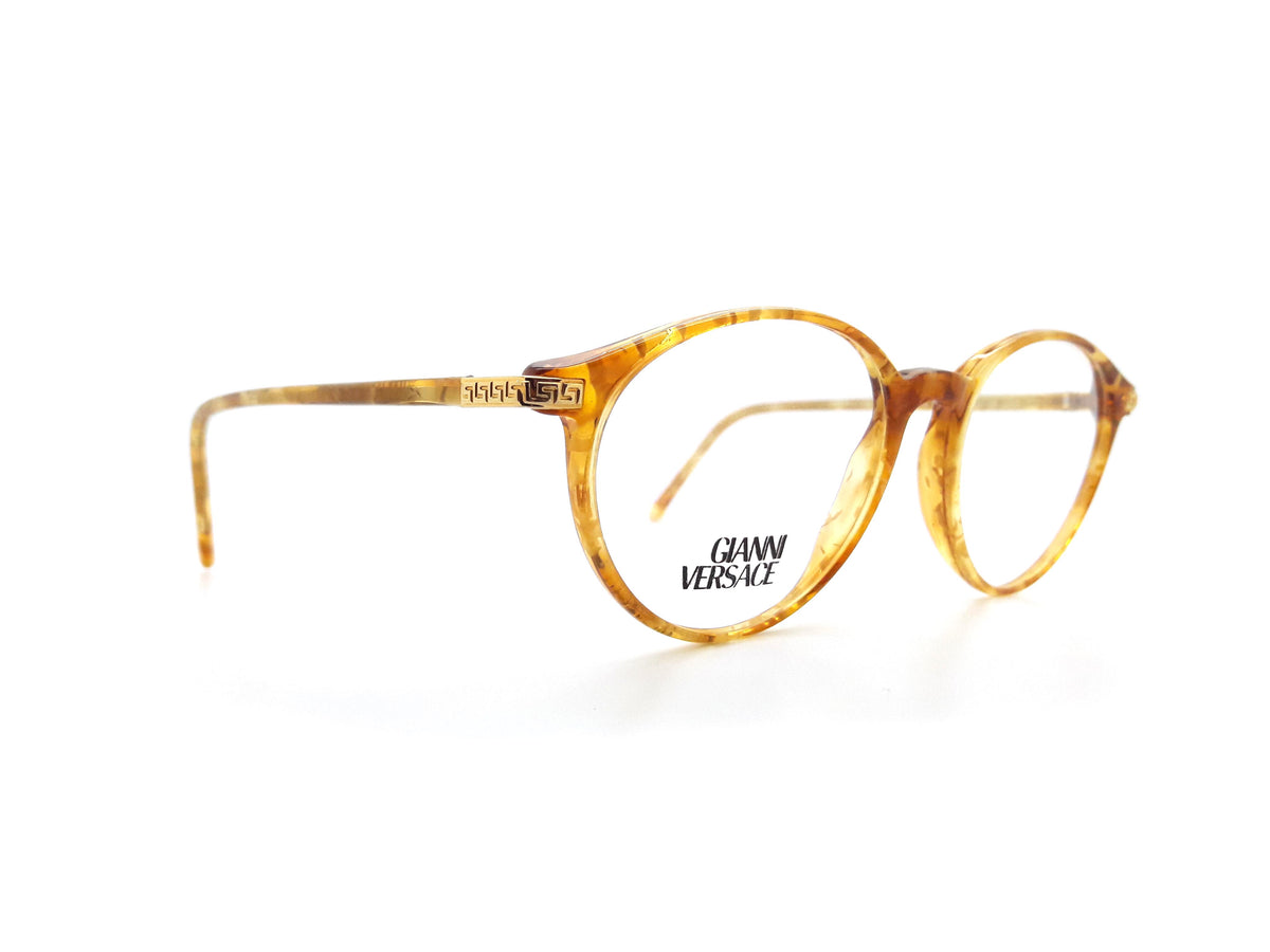 Gianni Versace - 49 G 26 A85