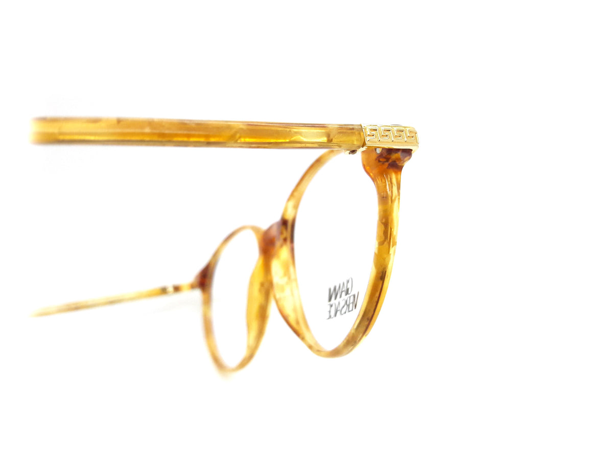 Gianni Versace - 49 G 26 A85