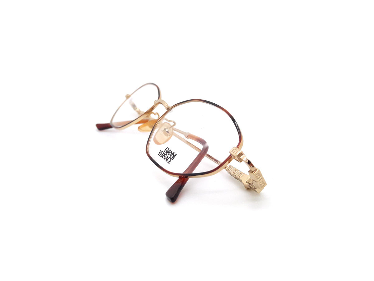 Gianni Versace - G75 Col 07M