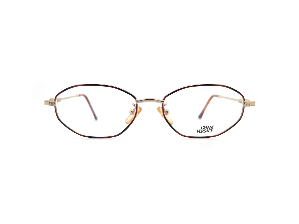 Gianni Versace - G75 Col 07M