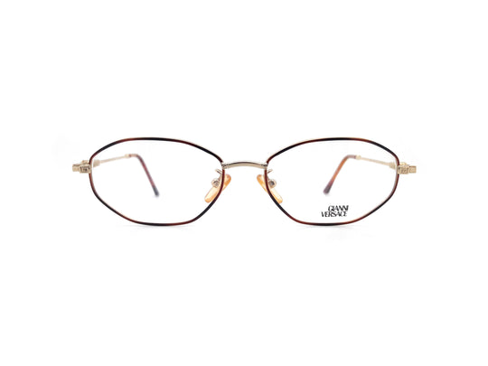 Gianni Versace - G75 Col 07M