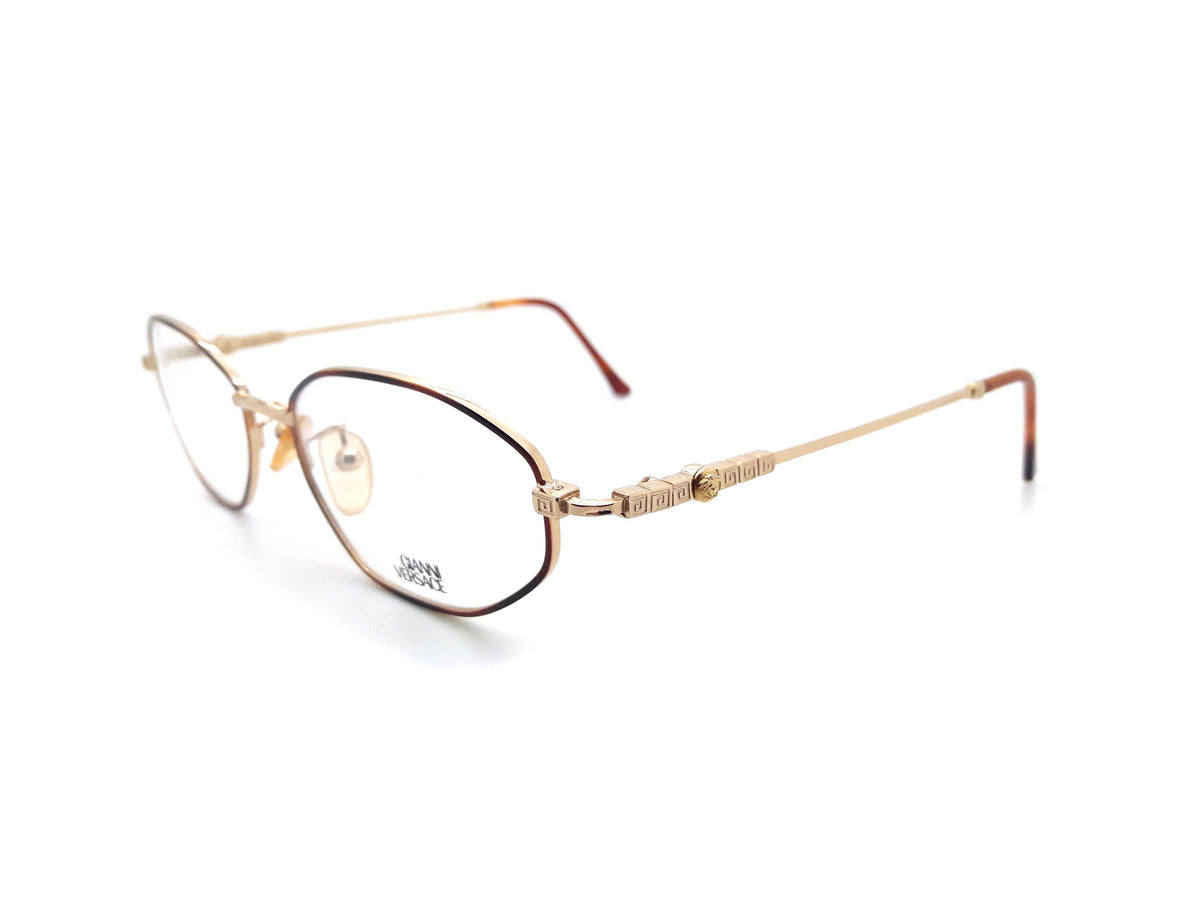 Gianni Versace - G75 Col 07M