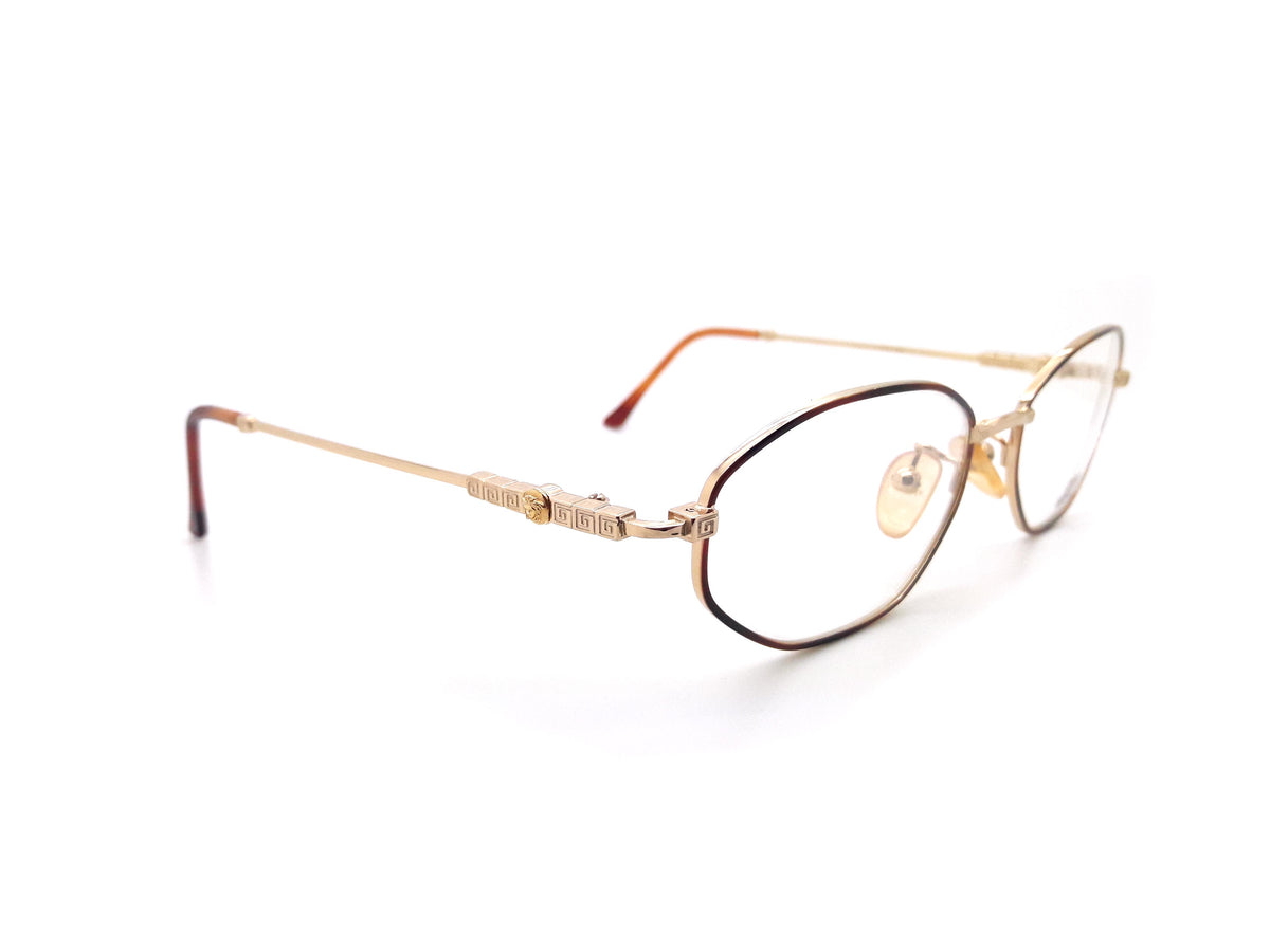 Gianni Versace - G75 Col 07M