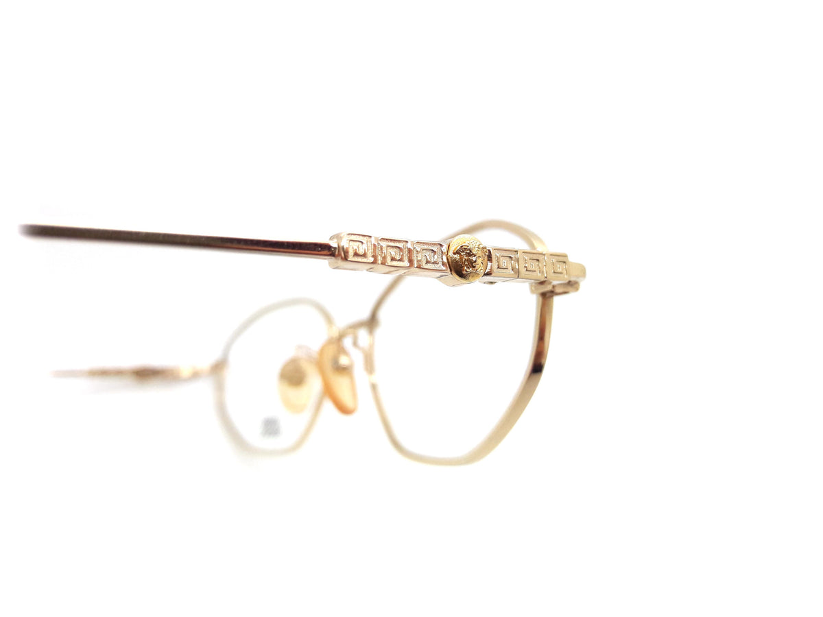 Gianni Versace - G75 Col 07M