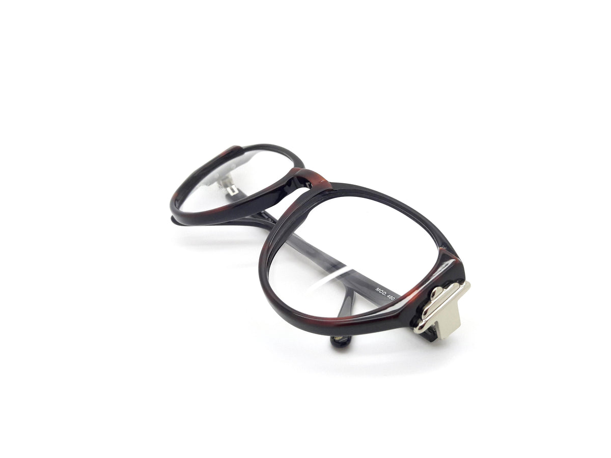 Gianni Versace - Mod 480 Col 911