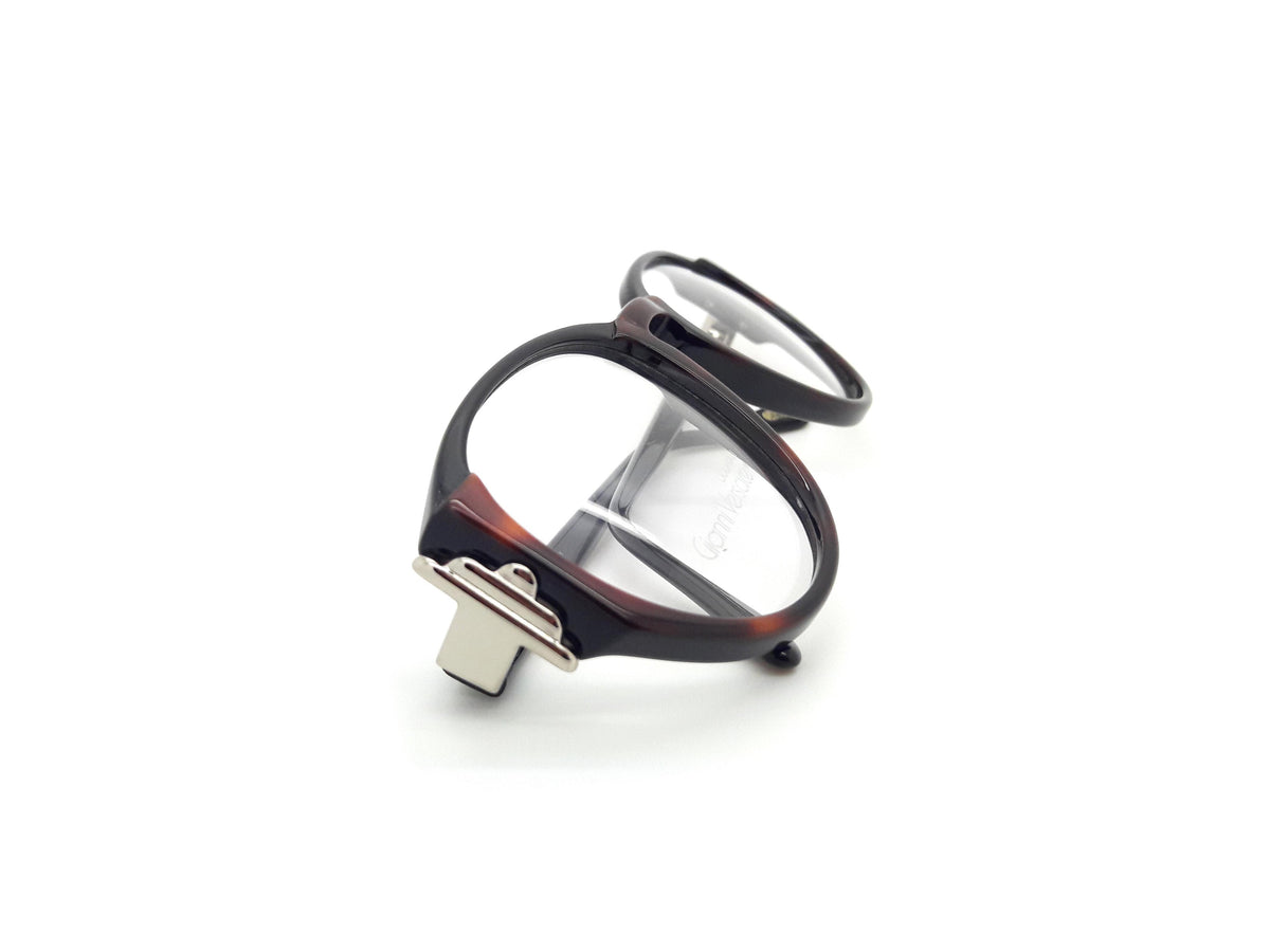 Gianni Versace - Mod 480 Col 911