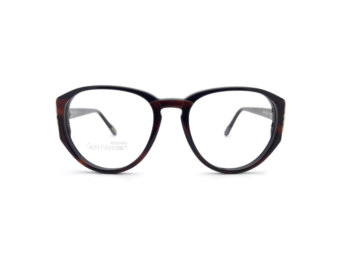 Gianni Versace - Mod 480 Col 911