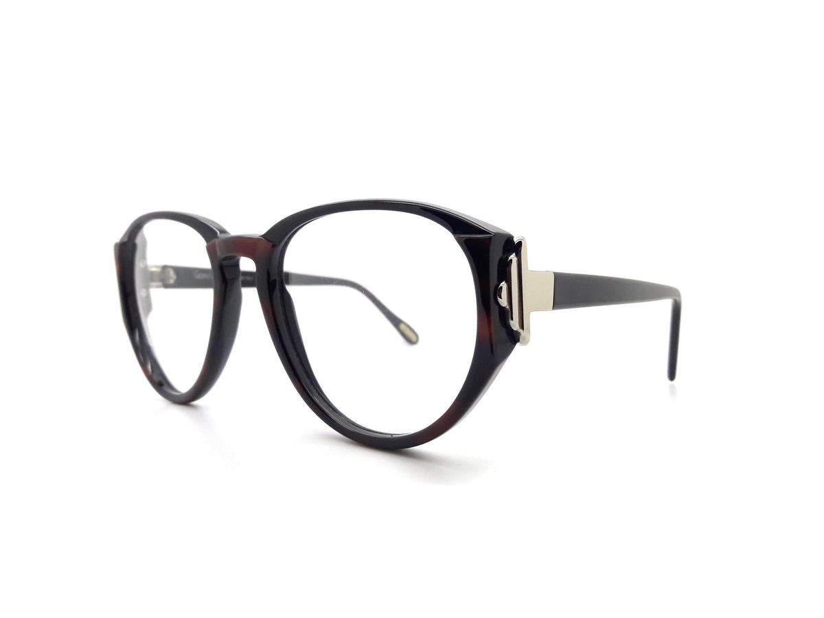 Gianni Versace - Mod 480 Col 911