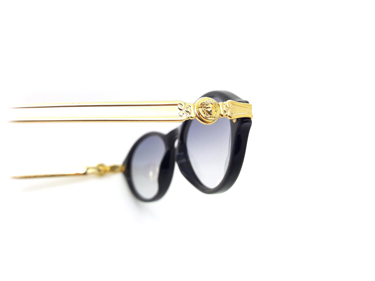 Gianni Versace - V19 Col 784