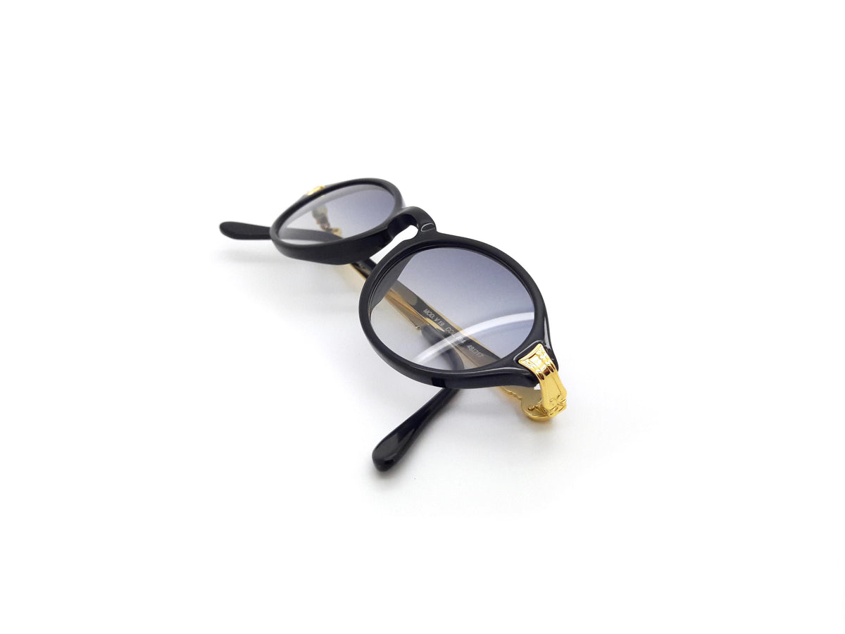 Gianni Versace - V19 Col 784