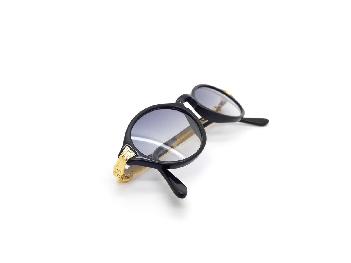 Gianni Versace - V19 Col 784
