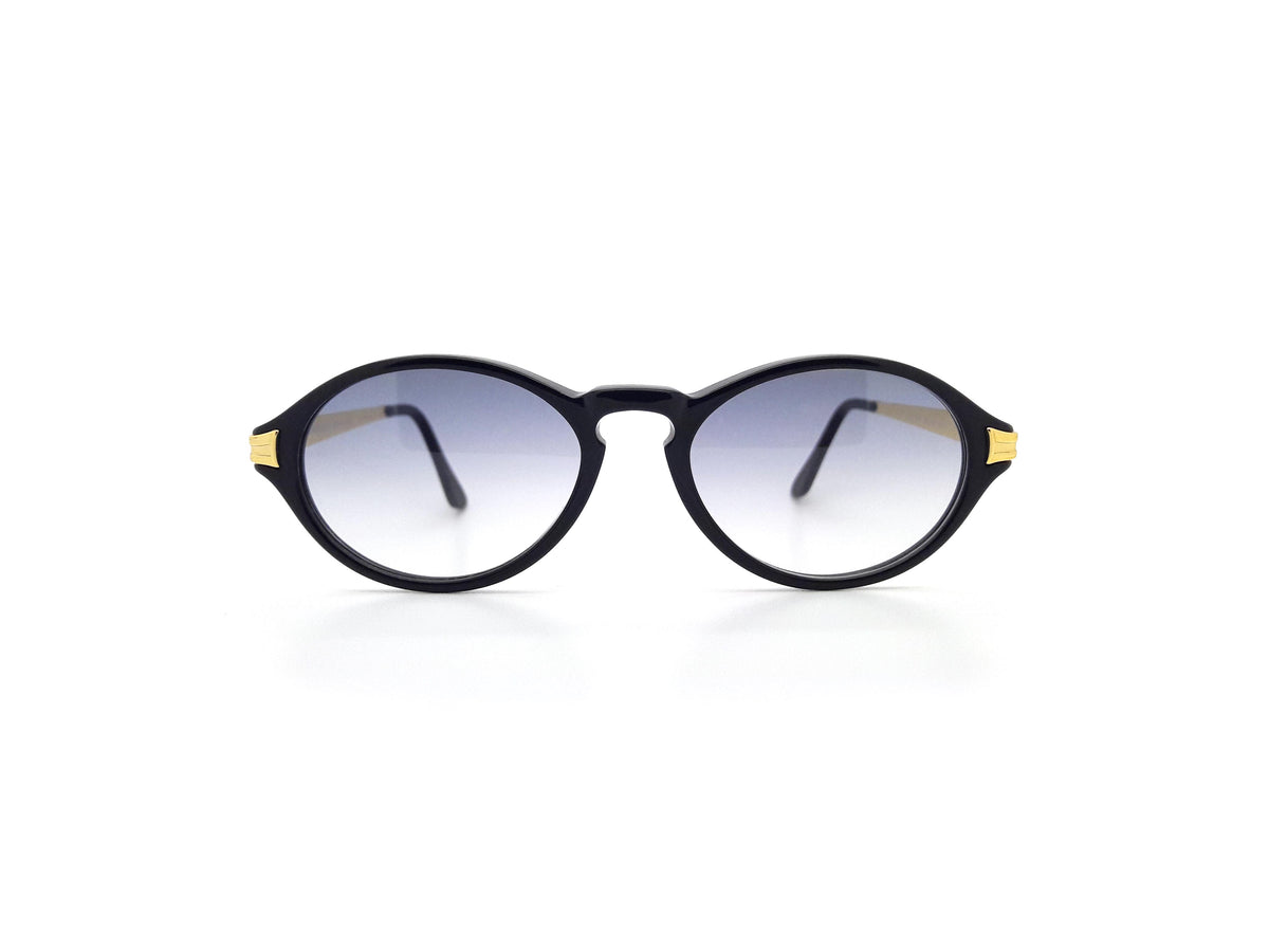 Gianni Versace - V19 Col 784