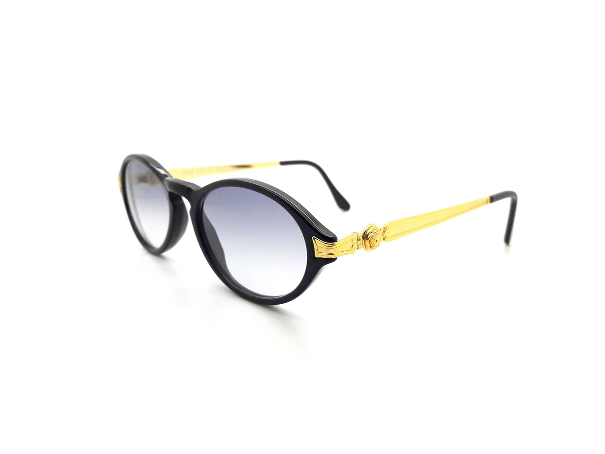 Gianni Versace - V19 Col 784