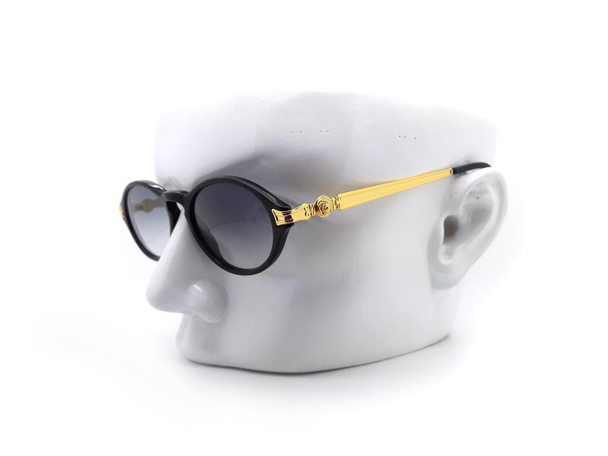 Gianni Versace - V19 Col 784
