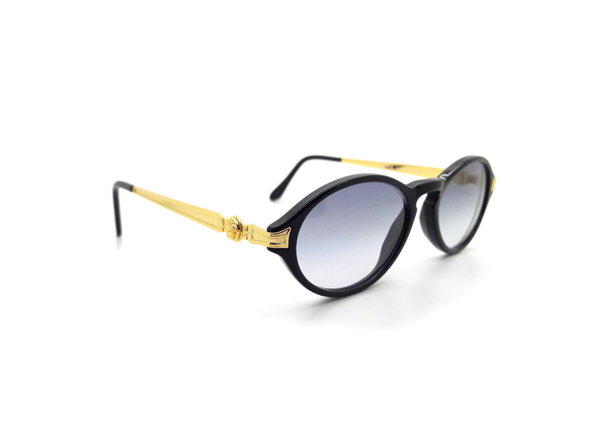 Gianni Versace - V19 Col 784