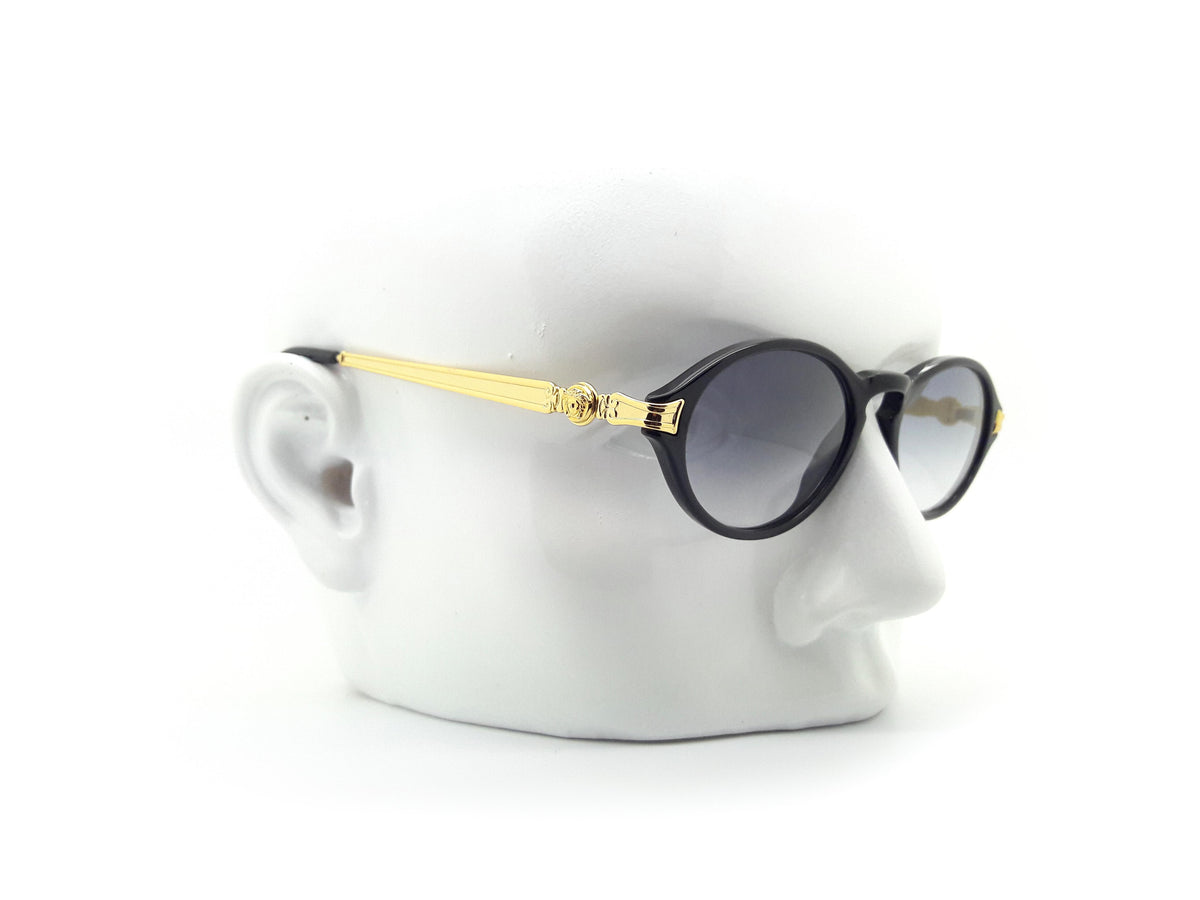 Gianni Versace - V19 Col 784