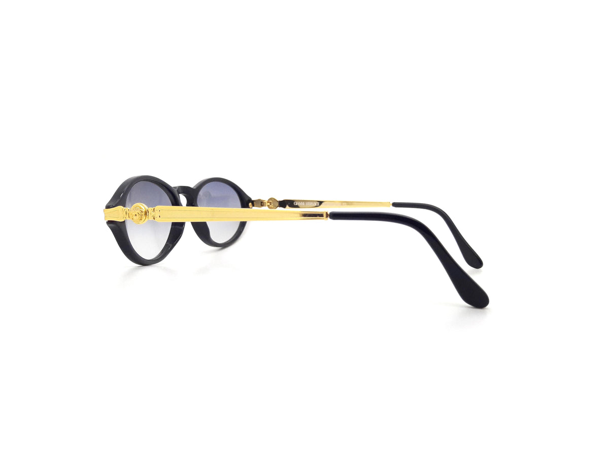 Gianni Versace - V19 Col 784