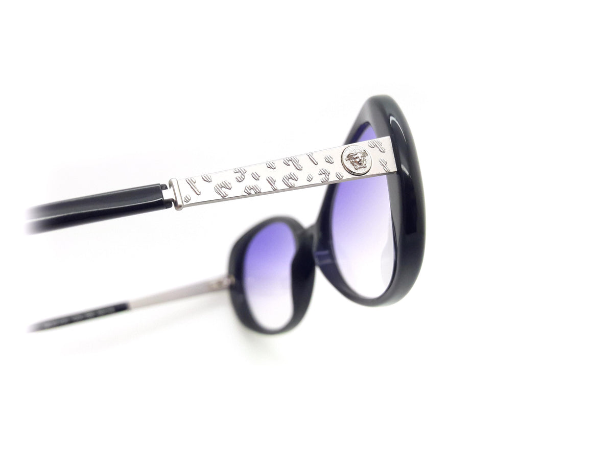 Gianni Versace - V35 Col 784