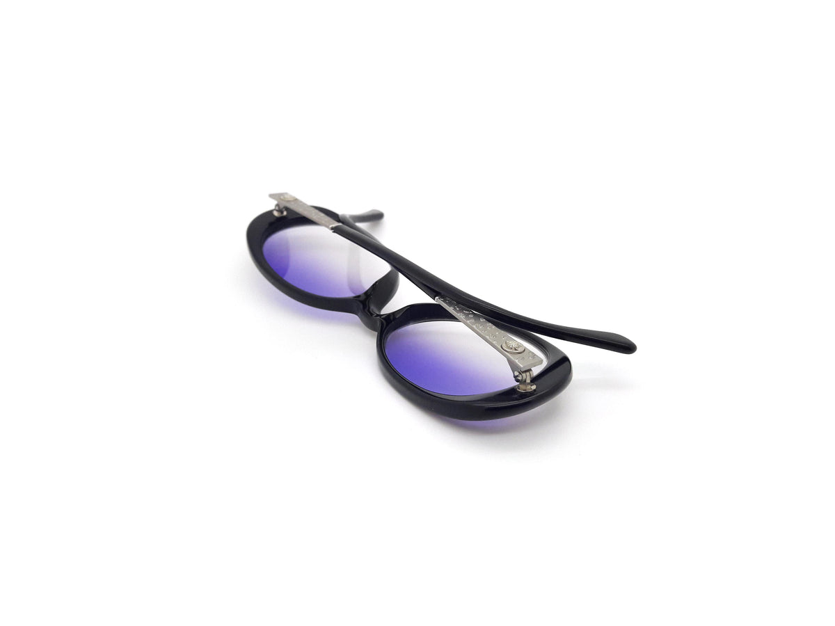 Gianni Versace - V35 Col 784