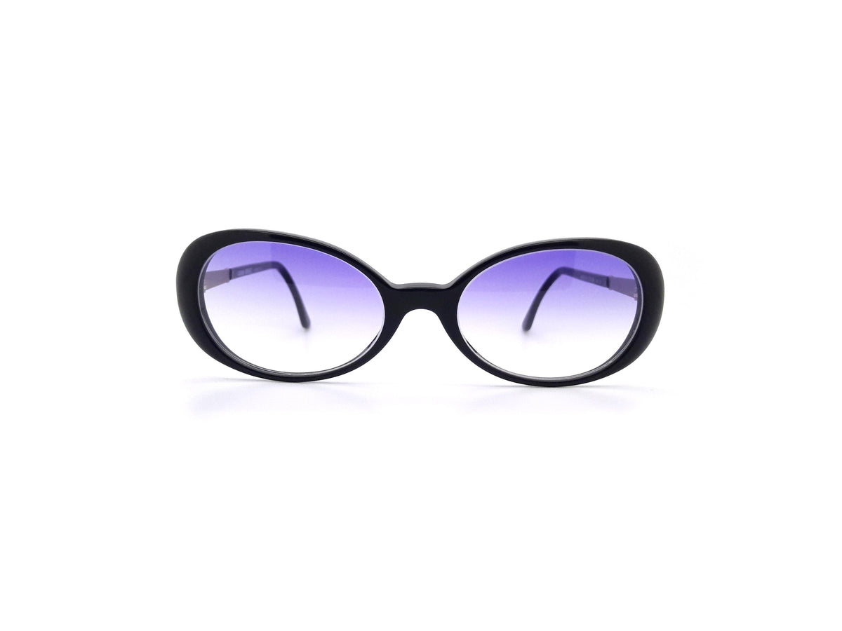 Gianni Versace - V35 Col 784